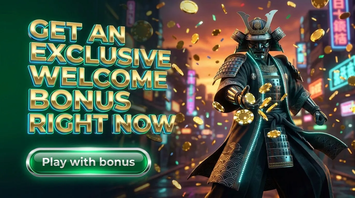 Rich Casino