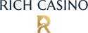 Rich  Casino